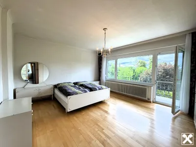 6-Zimmer-Haus kaufen in Eisenstadt - Umgebung – 172 m², € 430.000 – Bild 9 von 19