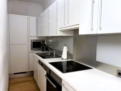 6-Zimmer-Haus kaufen in Eisenstadt - Umgebung – 172 m², € 430.000 – Bild 14 von 19
