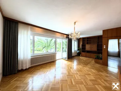 6-Zimmer-Haus kaufen in Eisenstadt - Umgebung – 172 m², € 430.000 – Bild 7 von 19