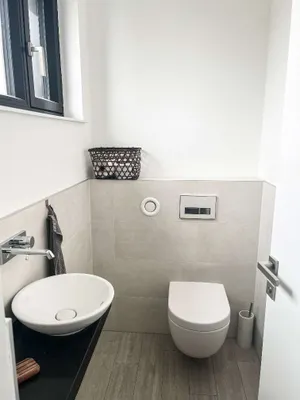 9-Zimmer-Immobilie kaufen in Eisenstadt – 350 m², € 1.300.000 – Bild 10 von 11