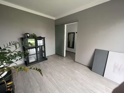9-Zimmer-Immobilie kaufen in Eisenstadt – 350 m², € 1.300.000 – Bild 9 von 11
