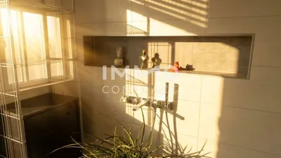 3-Zimmer-Haus kaufen in Melk – 116 m² – Bild 16 von 19