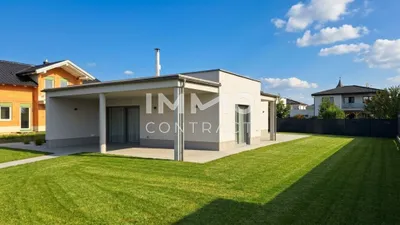 3-Zimmer-Haus kaufen in Melk – 116 m² – Bild 13 von 19