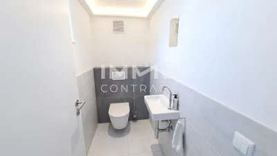 3-Zimmer-Haus kaufen in Melk – 116 m² – Bild 17 von 19