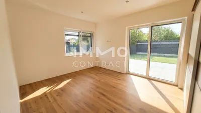 3-Zimmer-Haus kaufen in Melk – 116 m² – Bild 9 von 19