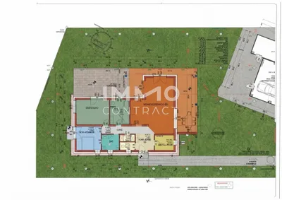 3-Zimmer-Haus kaufen in Melk – 116 m² – Bild 19 von 19