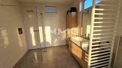 3-Zimmer-Haus kaufen in Melk – 116 m² – Bild 8 von 19