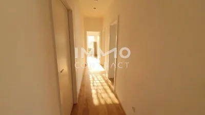 3-Zimmer-Haus kaufen in Melk – 116 m² – Bild 18 von 19
