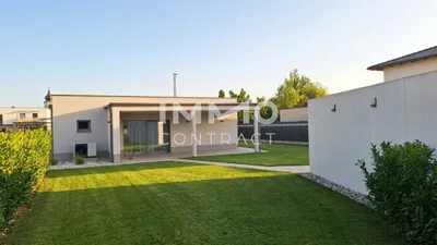 3-Zimmer-Haus kaufen in Melk – 116 m²