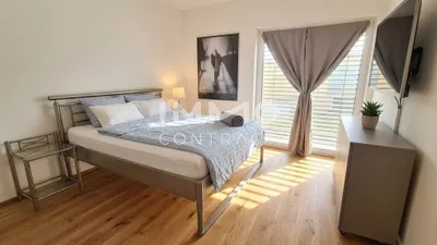 3-Zimmer-Haus kaufen in Melk – 116 m² – Bild 10 von 19