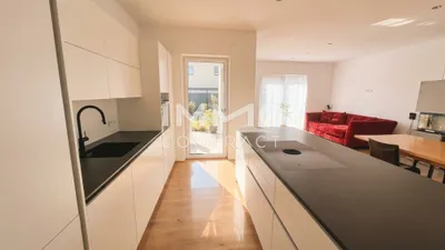 3-Zimmer-Haus kaufen in Melk – 116 m² – Bild 5 von 19