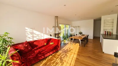 3-Zimmer-Haus kaufen in Melk – 116 m² – Bild 6 von 19