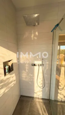 3-Zimmer-Haus kaufen in Melk – 116 m² – Bild 15 von 19