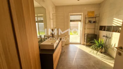 3-Zimmer-Haus kaufen in Melk – 116 m² – Bild 7 von 19
