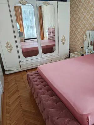 UNBEFRISTET 2 Zimmer Wohnung in 21 Bezirk – Bild 3