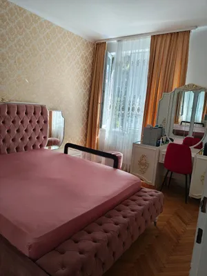 UNBEFRISTET 2 Zimmer Wohnung in 21 Bezirk – Bild 2