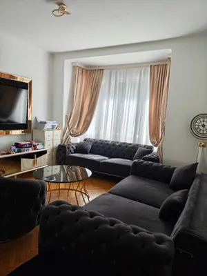 UNBEFRISTET 2 Zimmer Wohnung in 21 Bezirk