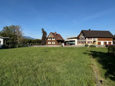 Grundstück kaufen in Feldkirch – 967 m², € 841.000 – Bild 3 von 7