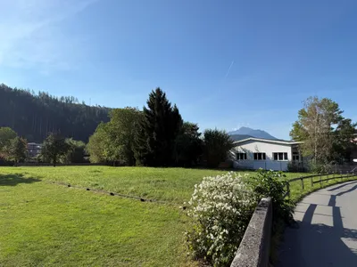 Grundstück kaufen in Feldkirch – 967 m², € 841.000 – Bild 4 von 7