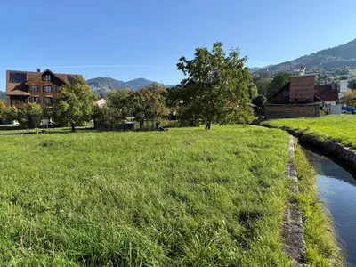 Grundstück kaufen in Feldkirch – 967 m², € 841.000 – Bild 2 von 7