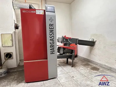 5-Zimmer-Haus kaufen in Horn – 180 m², € 490.000 – Bild 3 von 7