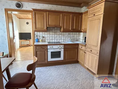 5-Zimmer-Haus kaufen in Horn – 180 m², € 490.000 – Bild 5 von 7