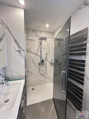5-Zimmer-Haus kaufen in Horn – 180 m², € 490.000 – Bild 2 von 7