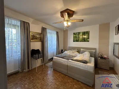 5-Zimmer-Haus kaufen in Horn – 180 m², € 490.000 – Bild 1 von 7