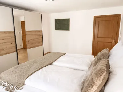 5-Zimmer-Wohnung kaufen in Salzburg-Umgebung – 111,59 m², € 613.745 – Bild 15 von 24