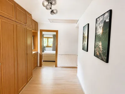 5-Zimmer-Wohnung kaufen in Salzburg-Umgebung – 111,59 m², € 613.745 – Bild 14 von 24