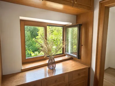 5-Zimmer-Wohnung kaufen in Salzburg-Umgebung – 111,59 m², € 613.745 – Bild 8 von 24