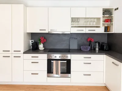 5-Zimmer-Wohnung kaufen in Salzburg-Umgebung – 111,59 m², € 613.745 – Bild 21 von 24