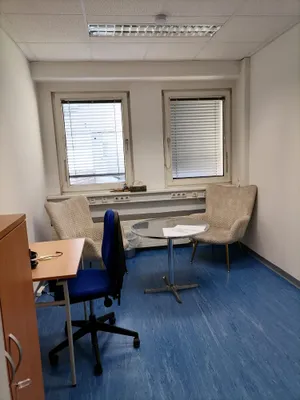 Gewerbeimmobilie mieten in Linz – 169 m², € 1.437 – Bild 4 von 10