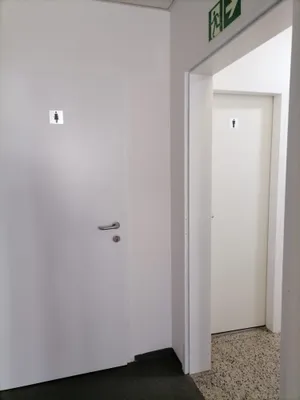 Gewerbeimmobilie mieten in Linz – 169 m², € 1.437 – Bild 9 von 10