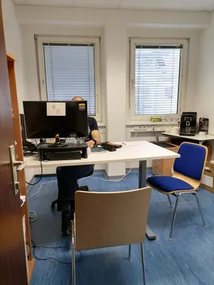 Gewerbeimmobilie mieten in Linz – 169 m², € 1.437 – Bild 6 von 10