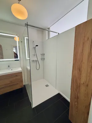 3-Zimmer-Wohnung mieten in Graz – 75 m², € 1.750 – Bild 16 von 43