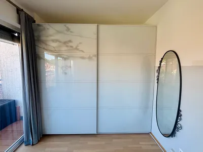 3-Zimmer-Wohnung mieten in Graz – 75 m², € 1.750 – Bild 21 von 43