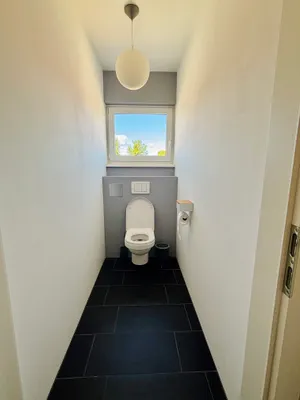 3-Zimmer-Wohnung mieten in Graz – 75 m², € 1.750 – Bild 17 von 43