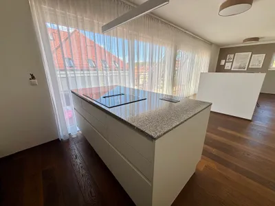 3-Zimmer-Wohnung mieten in Graz – 75 m², € 1.750 – Bild 6 von 43