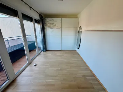 3-Zimmer-Wohnung mieten in Graz – 75 m², € 1.750 – Bild 19 von 43