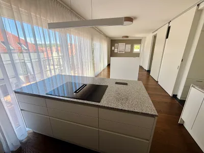 3-Zimmer-Wohnung mieten in Graz – 75 m², € 1.750 – Bild 7 von 43
