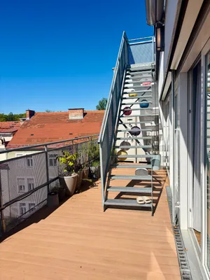 3-Zimmer-Wohnung mieten in Graz – 75 m², € 1.750 – Bild 28 von 43