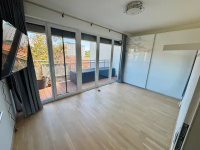 3-Zimmer-Wohnung mieten in Graz – 75 m², € 1.750 – Bild 18 von 43