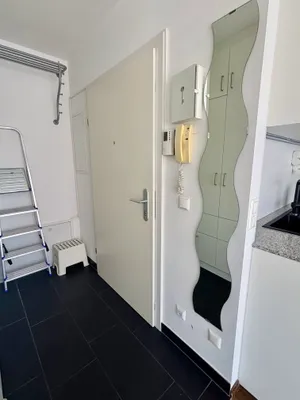 3-Zimmer-Wohnung mieten in Graz – 75 m², € 1.750 – Bild 26 von 43