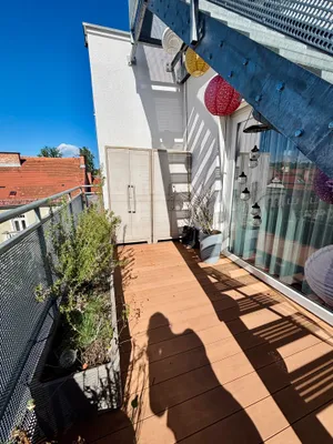 3-Zimmer-Wohnung mieten in Graz – 75 m², € 1.750 – Bild 30 von 43