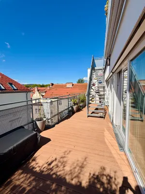 3-Zimmer-Wohnung mieten in Graz – 75 m², € 1.750 – Bild 29 von 43