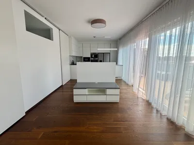 3-Zimmer-Wohnung mieten in Graz – 75 m², € 1.750 – Bild 11 von 43