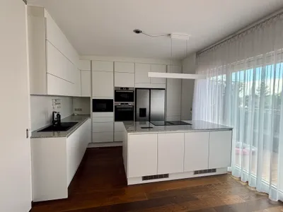 3-Zimmer-Wohnung mieten in Graz – 75 m², € 1.750 – Bild 2 von 43