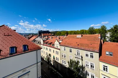 3-Zimmer-Wohnung mieten in Graz – 75 m², € 1.750 – Bild 38 von 43