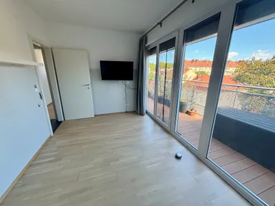 3-Zimmer-Wohnung mieten in Graz – 75 m², € 1.750 – Bild 20 von 43